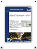 Irrigation Resource Information System (IRIS)