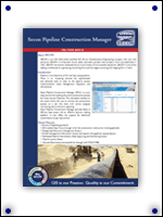 Irrigation Resource Information System (IRIS)